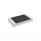 RCS06036K20JNEA (RES SMD 6.2K OHM 5% 1/4W 0603)