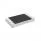 RCS08051R24FKEA (RES SMD 1.24 OHM 1% 0.4W 0805)