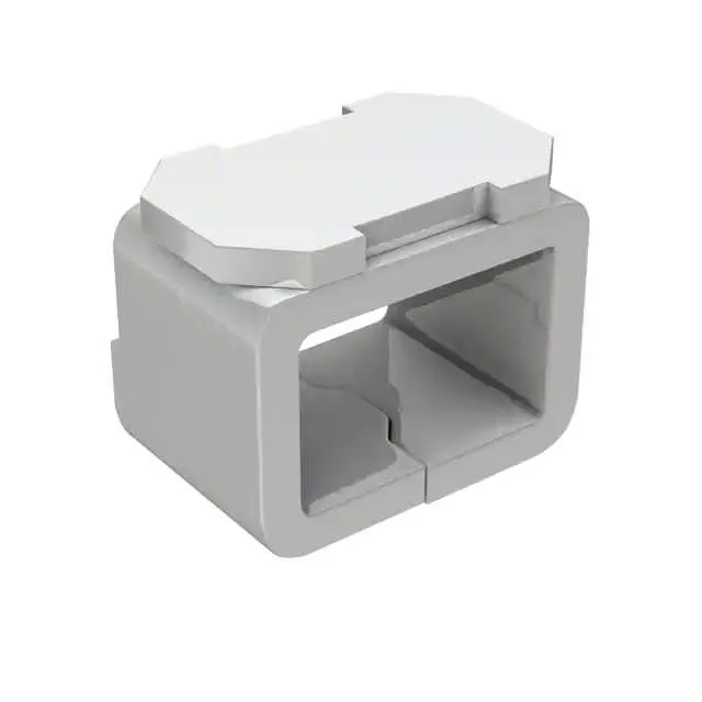 RCT-0C (0805 PROBE PAD)