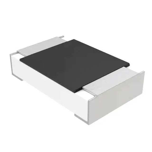 RCV08052M20JNEA (RES SMD 2.2M OHM 5% 1/8W 0805)