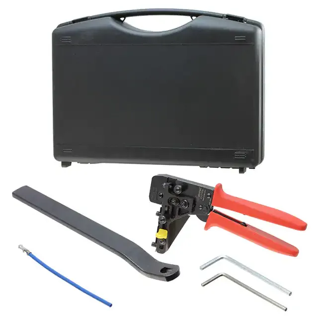 RCY21153W (HAND TOOL)