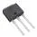 RD0504T-H (DIODE GEN PURP 400V 5A TP)