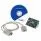 RD1986MMA2260D (KIT SENSOR ACCEL MMA2260D TRIAX)