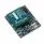 RD3924MMA8450Q (BOARD DEV ACCELEROMETER MMA8450)