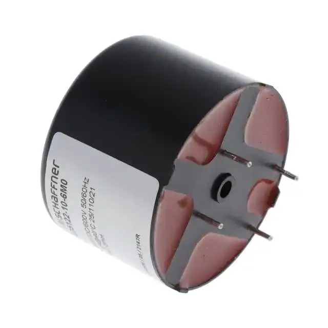 RD5122-10-6M0 (CMC 6MH 10A 2LN TH)