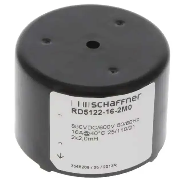 RD5122-16-2M0 (CMC 2MH 16A 2LN TH)