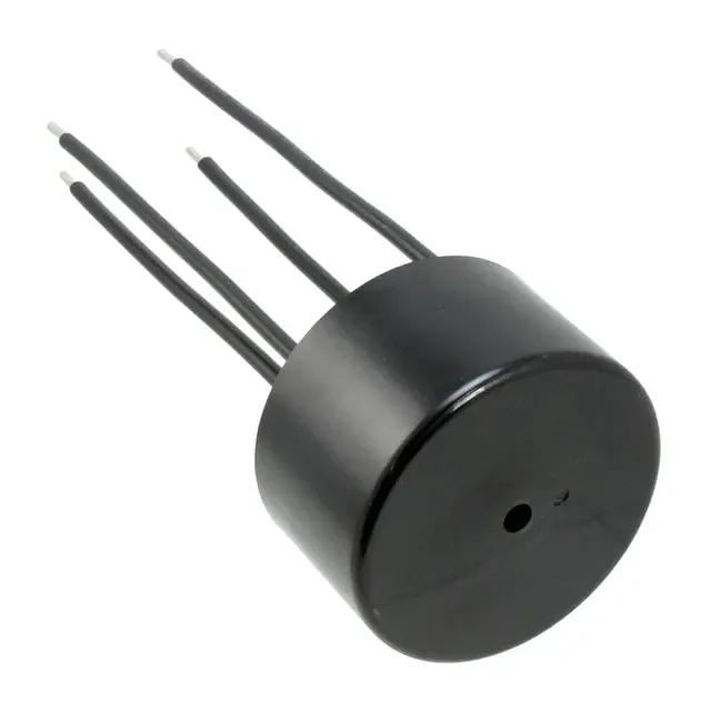 RD7127-10-14M0 (CMC 14MH 10A 2LN TH)