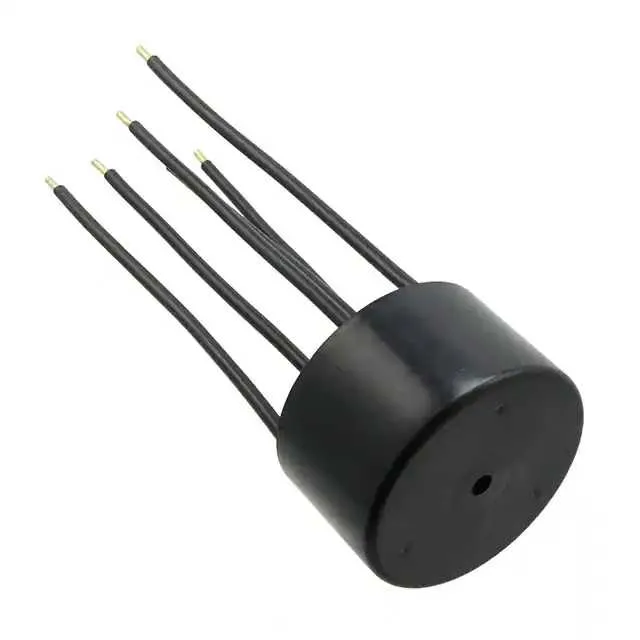 RD7137-36-0M5 (CMC 500UH 36A 3LN TH)