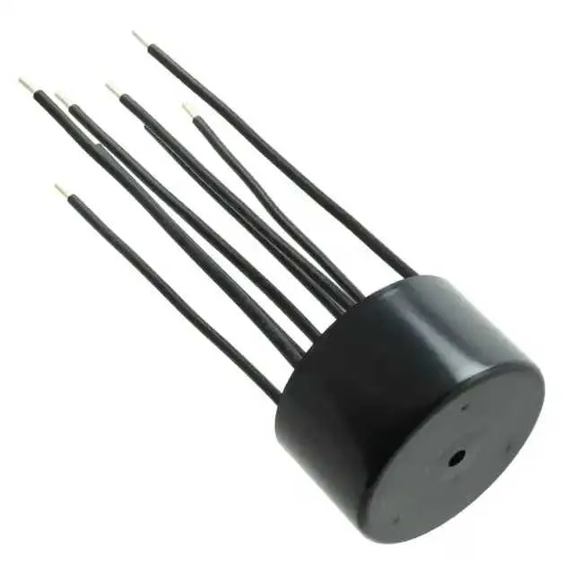 RD7147-25-0M7 (CMC 700UH 25A 4LN TH)