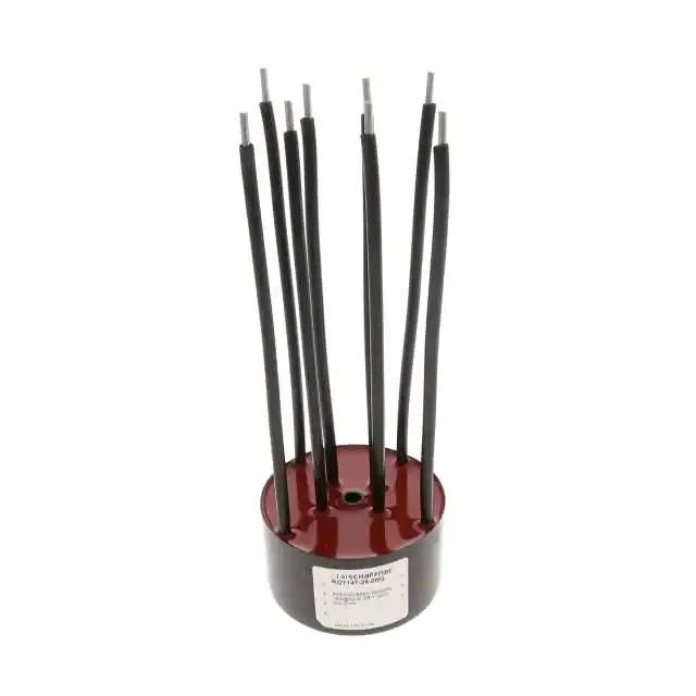 RD7147-36-0M2 (CMC 200UH 36A 4LN TH)