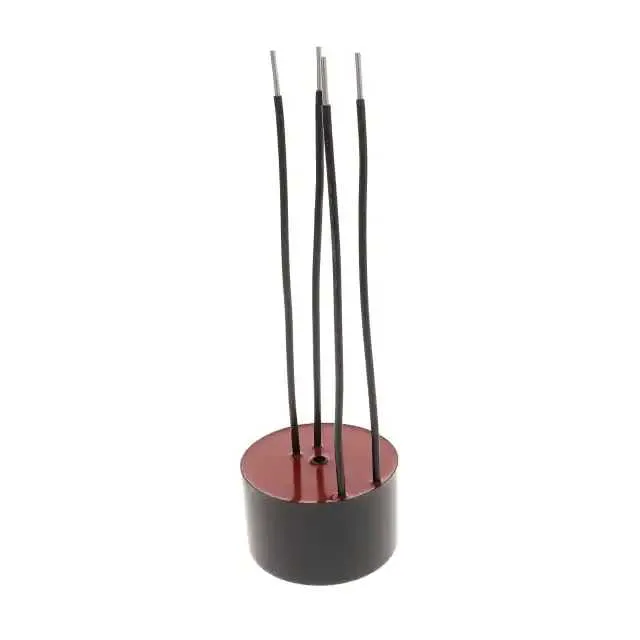 RD8127-25-5M0 (COMMON MODE CHOKE 5MH 25A 2LN TH)