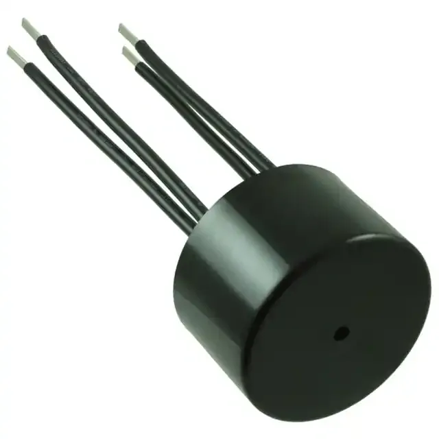 RD8127-36-3M0 (COMMON MODE CHOKE 3MH 36A 2LN TH)