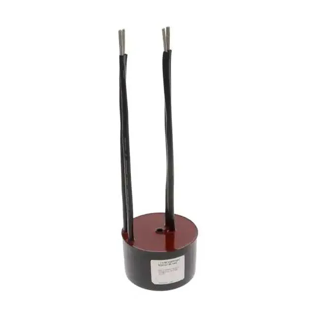 RD8127-50-1M0 (COMMON MODE CHOKE 1MH 50A 2LN TH)