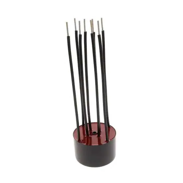 RD8147-25-1M3 (CMC 1.3MH 25A 4LN TH)