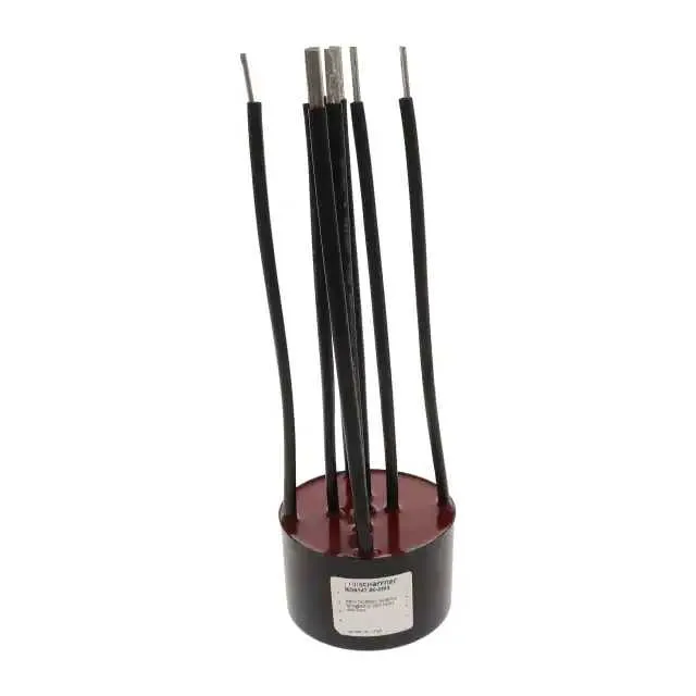 RD8147-50-0M3 (CMC 300UH 50A 4LN TH)