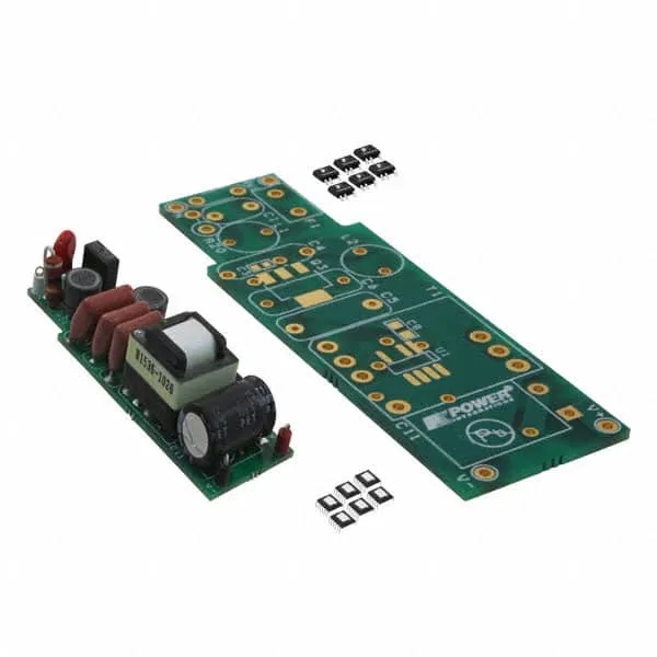 RDK-251 (KIT REF DESIGN FOR LNK457D)