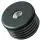 RDM0850A (1.25IN 12-14 GAUGE 3/8-16 THREAD)