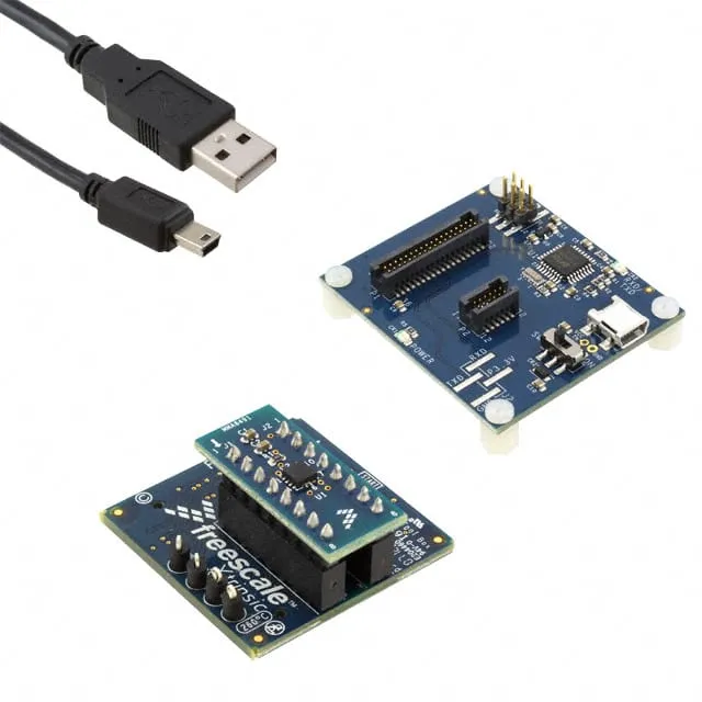 RDMMA8491 (KIT LFSTBEB8491/LFSTBUSB)