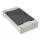 RE1206DRE07240KL (RES SMD 240K OHM 0.5% 1/4W 1206)