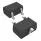 REF3333AIDCKTG4 (IC VREF SERIES 3.3V SC70)