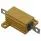 RER65F47R5MCSL (RES CHAS MNT 47.5 OHM 1% 10W)
