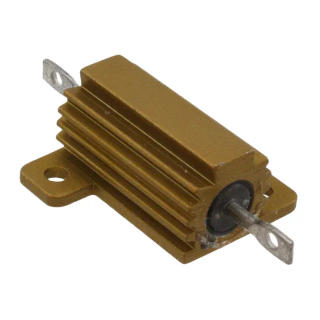 RER70F3R01RC02 (RES CHAS MNT 3.01 OHM 1% 20W)