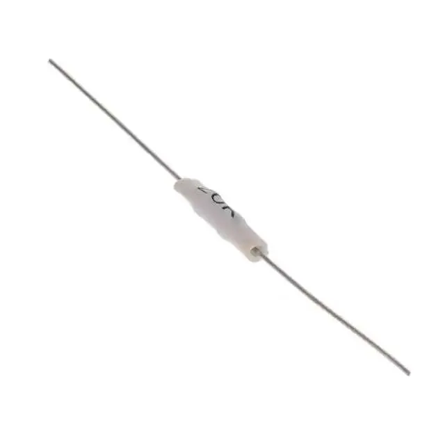 RES020K (NGR MONITOR TEST RESISTOR 20 KOH)