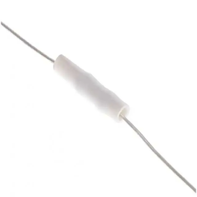 RES100K (NGR MONITOR TEST RESISTOR 100 KO)