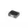 RF062PJ364CS (RESISTOR ARRAY FLAT TERMINAL 0)