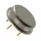 RF1238 (FILTER SAW 318MHZ TO205AD)
