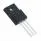 RF2001T2D (DIODE ARRAY GP 200V 10A TO220FN)