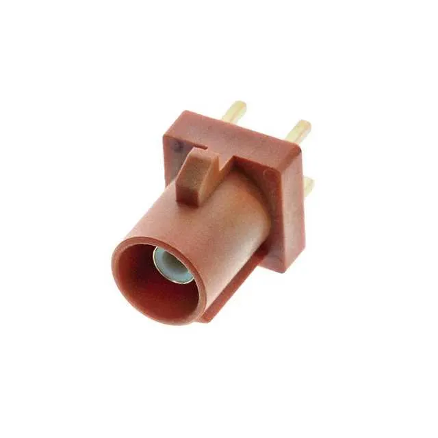 RF55-28M-T-00-50-G-SH (CONN SMB PLUG PCB 50OHM SOLDERСрок поставки 5-10 дней)
