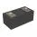 RFCS04022200BJTWS (CAP SILICON 22PF 10V 0402)