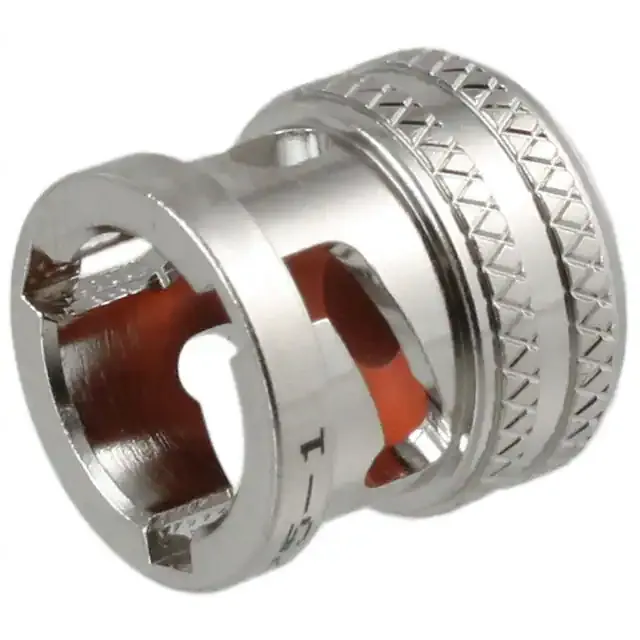 RFI75-1 (CONN CAP (COVER) FOR TRB JACKS)