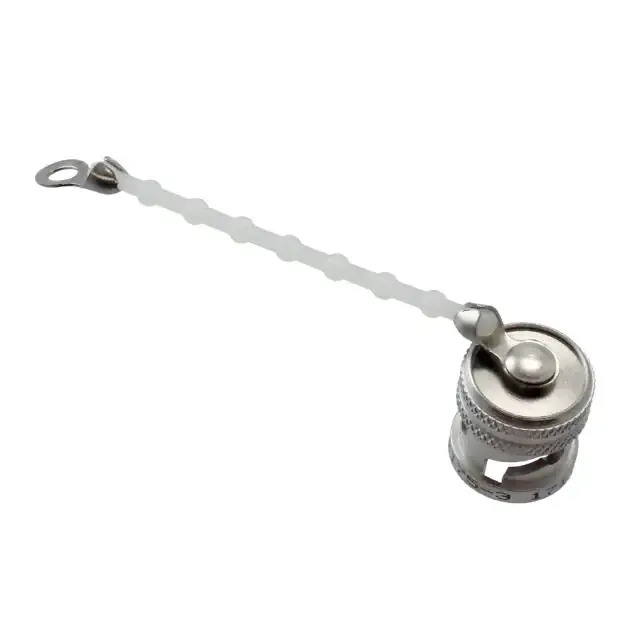 RFI75-3 (CONN CAP COVER DUST FOR TRB JACK)