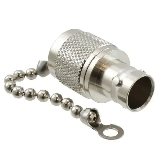RFI77-2 (CONN CAP COVER DUST FOR TRB PLUG)