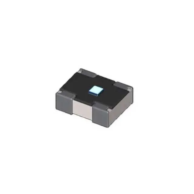 RFS062PJ240CS (RES ARRAY 2 RES 24 OHM 0603)