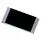 RGC0402DTC301K (RES 301K OHM 0.5% 1/16W 0402)