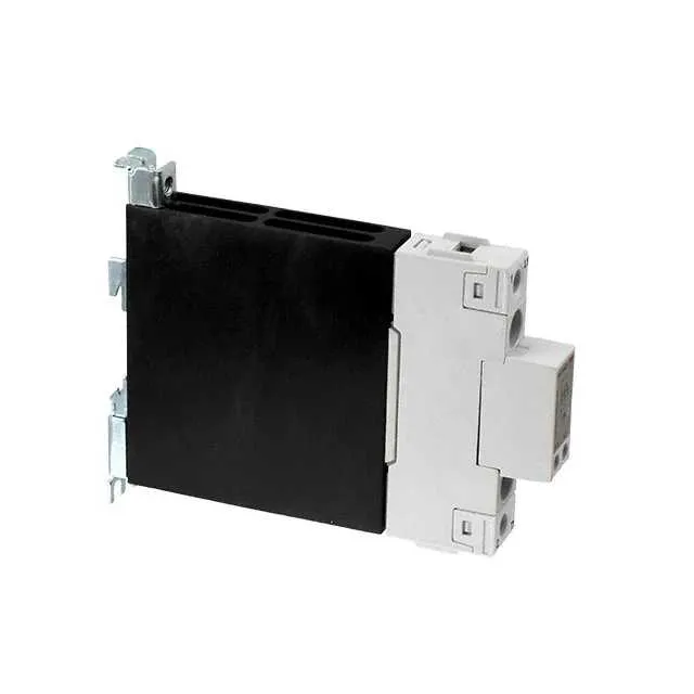 RGC1A23A20KKE (RELAY SSR 275VAC IN 1PH 230V 23A)