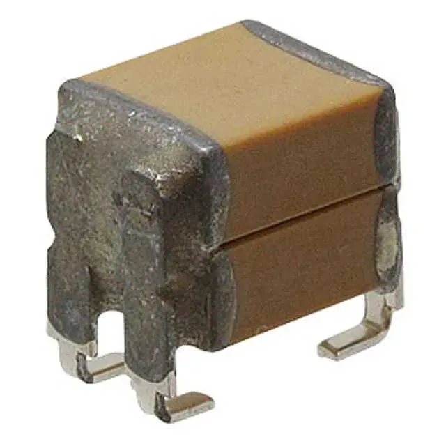 RH225C226MA3RA3 (CAP CER 22UF 50V X7R SMD)