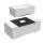 ESR18EZPJ000 (RES SMD 0 OHM JUMPER 1/5W 1206)