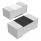 MCR006YRTF1000 (RES SMD 100 OHM 1% 1/20W 0201)