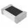 UCR10EVHFLR150 (RES 0.15 OHM 1% 1/3W 0805)