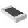 UCR18EVHFSR100 (RES 0.1 OHM 1% 1/2W 1206)