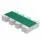 MNR14ERAPJ564 (RES ARRAY 4 RES 560K OHM 1206)