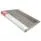 MNR02J-SMPLBK (RESISTOR KIT 0-1M 1/16W 2600PCS)