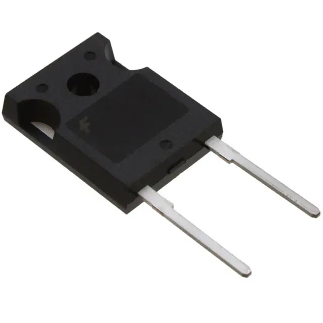 RHRG30120 (DIODE GEN PURP 1.2KV 30A TO247)