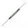 RI-03AA (SWITCH REED SPST-NO 500MA 140V)