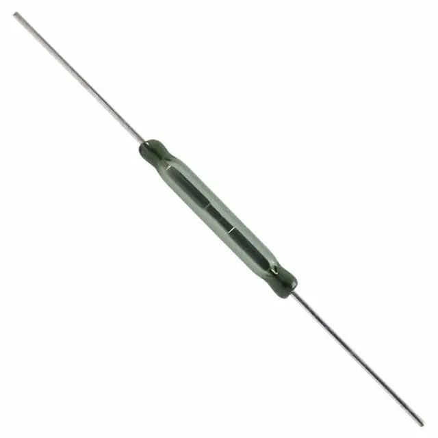 RI-08A (SWITCH REED SPST-NO 1A 200V)