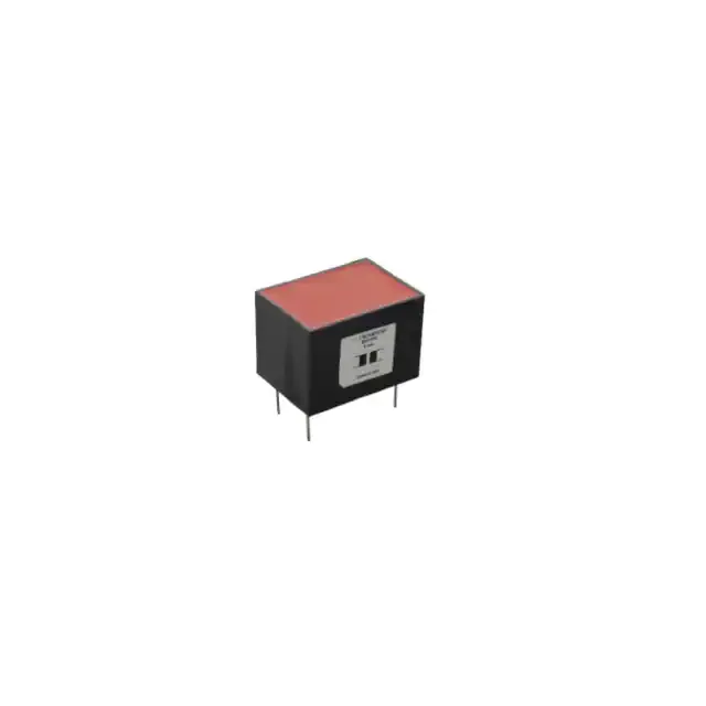 RI111PC (COMMON MODE CHOKE 6A 2LN TH)